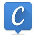 CityMaps2Go Plan Trips & Guides