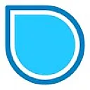 SimpleMind Desktop Pro