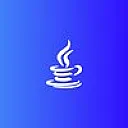 Learn Java