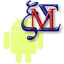 Maxima on Android