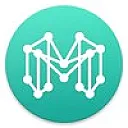 Mindly (mind mapping)