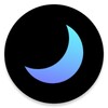 Sleep Timer (Turn music off)
