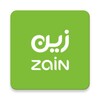 Zain KSA