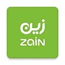 Zain KSA