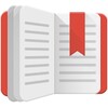FBReader: Favorite Book Reader