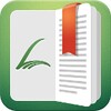 Librera PRO - eBook reader