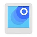 PhotoScan by Google Photos