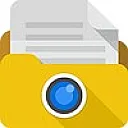 Docufy - PDF Converter, Editor