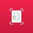 Scanbot SDK: Scan & Data Capture