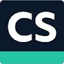 CamScanner - PDF Scanner App