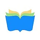 MoboReader - Webnovels&eBooks