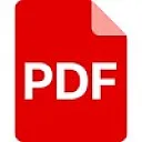 PDF Reader