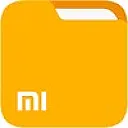 File Manager by Xiaomi