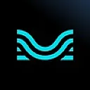 Moises: The Musician's App