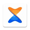 Xender - Share Music & Video