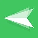 AirDroid: Remote access & File