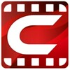 Cinemana (سينمانا)
