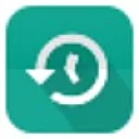 App Backup & Restore
