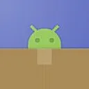 ML Manager: APK Extractor