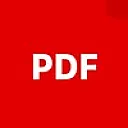 Image to PDF Converter