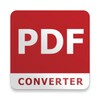 JPG to PDF Converter