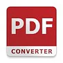 JPG to PDF Converter