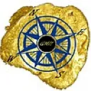 GPT Gold Prospecting Tools