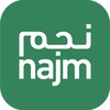 Najm (نجم)