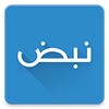 Nabd - World News (نبض)