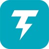 Thunder VPN - Fast, Safe VPN
