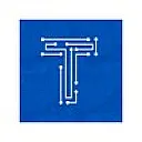 Tawseel (توصيل)