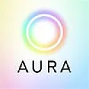 Aura: Sleep & Mindfulness