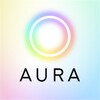 Aura: Sleep & Mindfulness