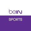 beIN SPORTS CONNECT