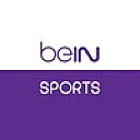 beIN SPORTS CONNECT