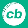 Live Cricket TV HD