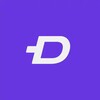 ZEDGE™ Wallpapers & Ringtones