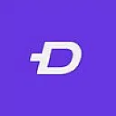 ZEDGE™ Wallpapers & Ringtones