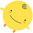 SimSimi