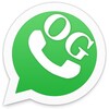 OGWhatsApp (Mod)