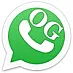 OGWhatsApp (Mod)