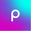Picsart AI Photo Editor, Video