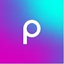 Picsart AI Photo Editor, Video