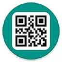 QR & Barcode Reader