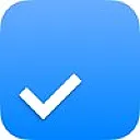 Any.do: To do list & Calendar