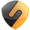 SecureSafe Password Manager