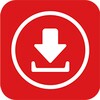 Video Downloader for Pinterest