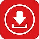 Video Downloader for Pinterest