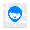 Find My Kids: Parental Control