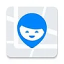 Find My Kids: Parental Control